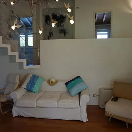 Villa Golf Lignano
