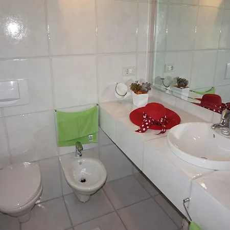 Villa Golf Lignano *