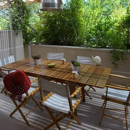 Villa Golf Lignano *