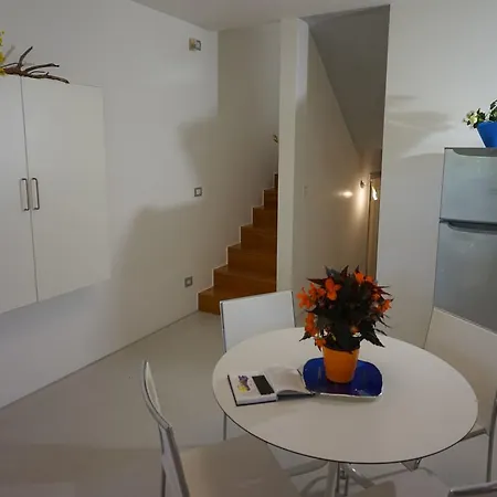 Villa Golf Lignano *